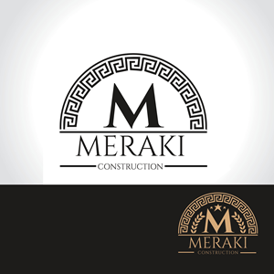Logo Design by Sampath m for this project | Design #33936984