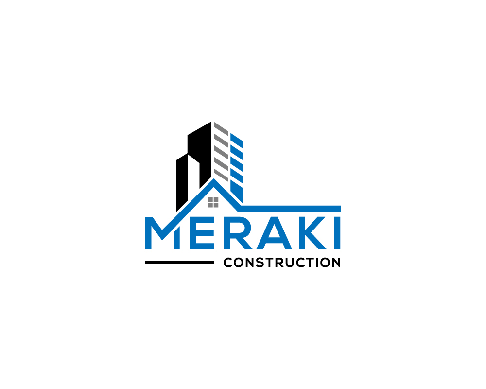 Logo Design by MarkCraft for this project | Design #33940229