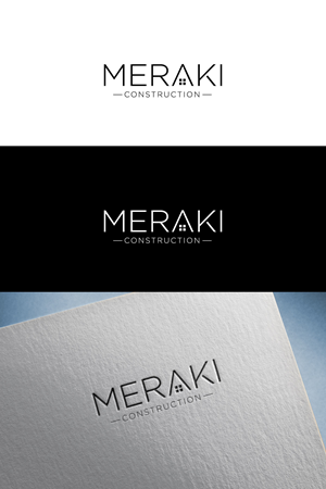 Logo Design by flora.c design for this project | Design: #33947823