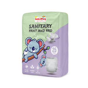 Packaging Design by Creative Studio X for this project | Design: #33955382
