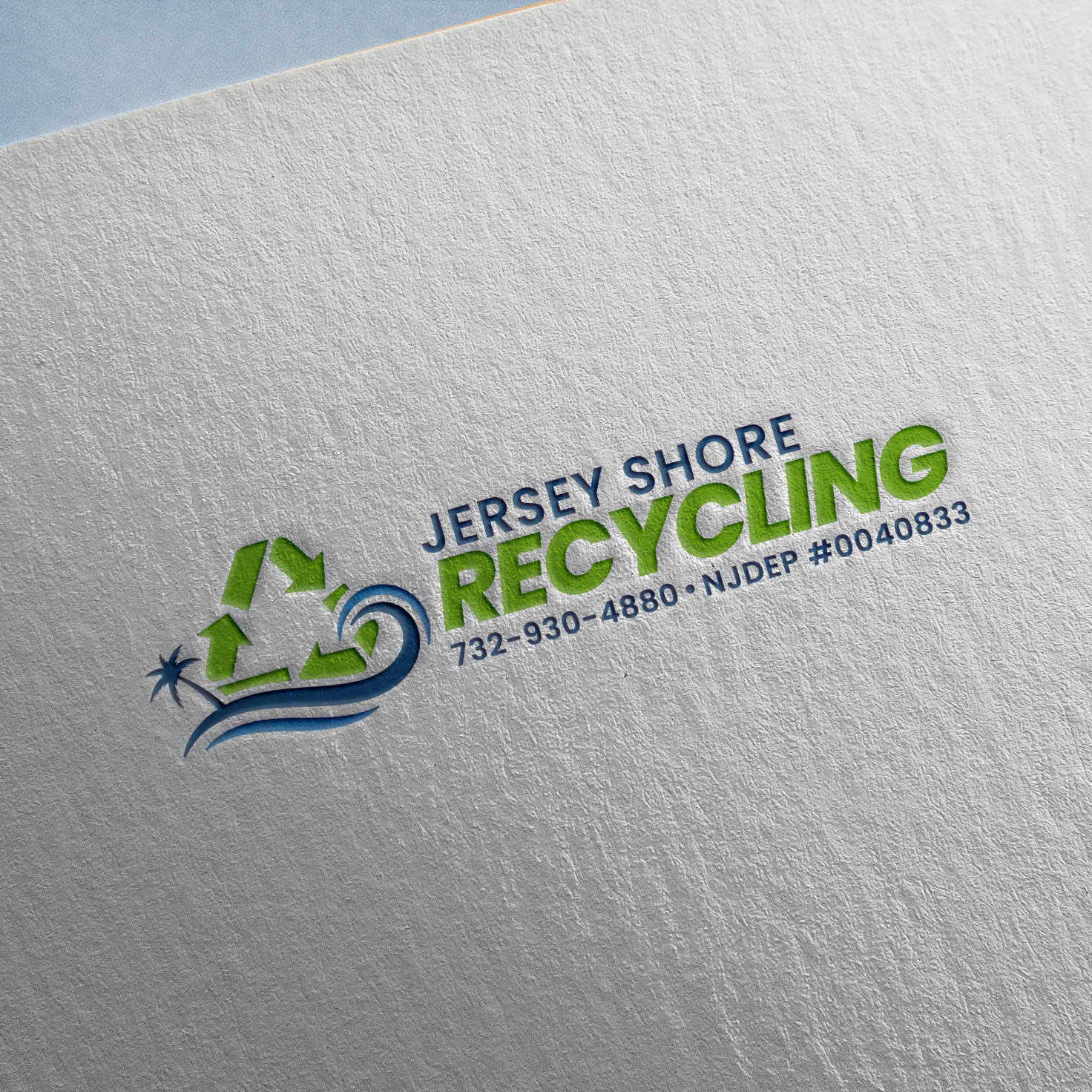 Logo Design by Publik Logo for this project | Design #33940476