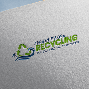 Diseño de Logo por Publik Logo para este proyecto | Diseño #33940476