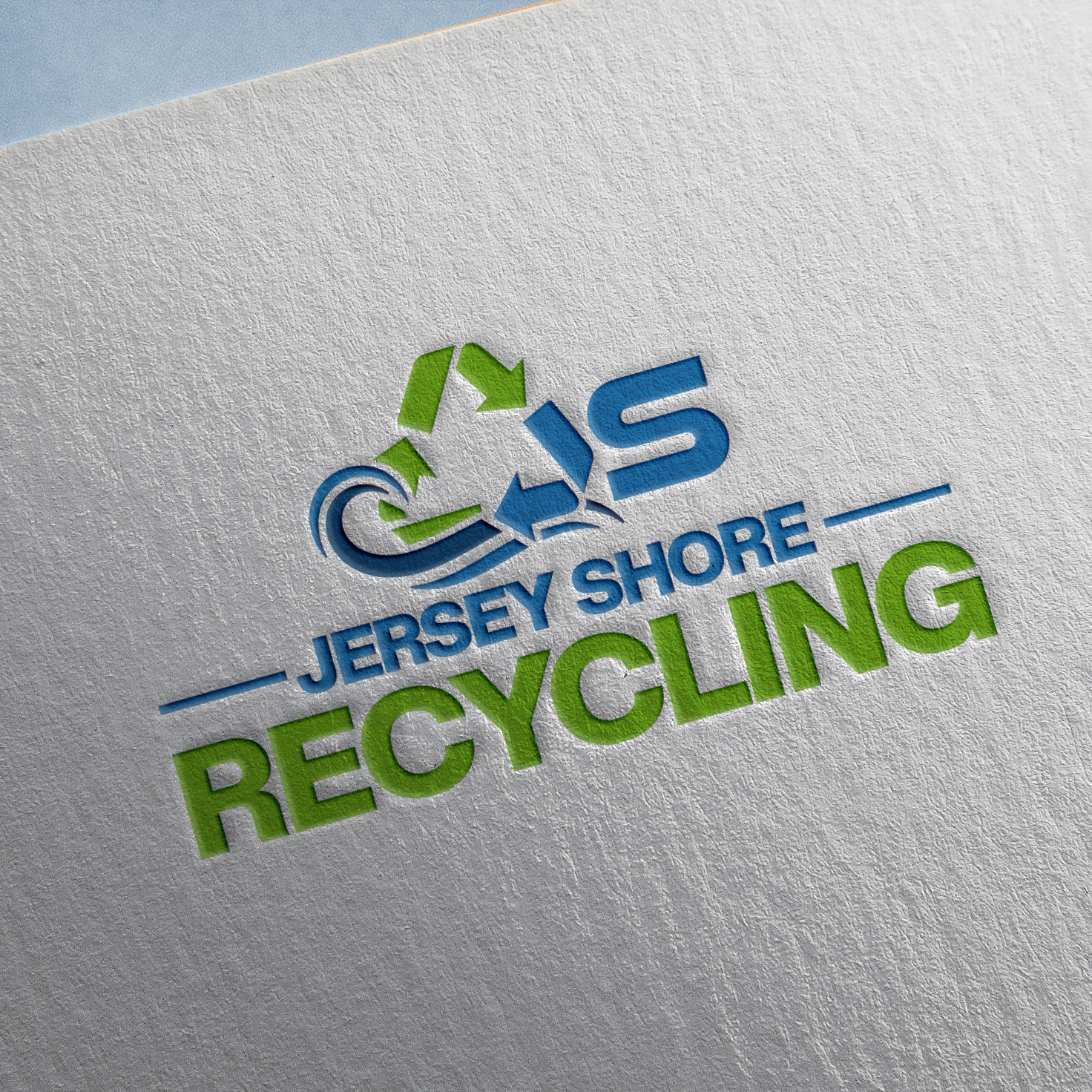 Logo Design by Publik Logo for this project | Design #33940477