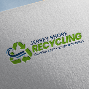 Logo Design by Publik Logo for this project | Design: #33940478