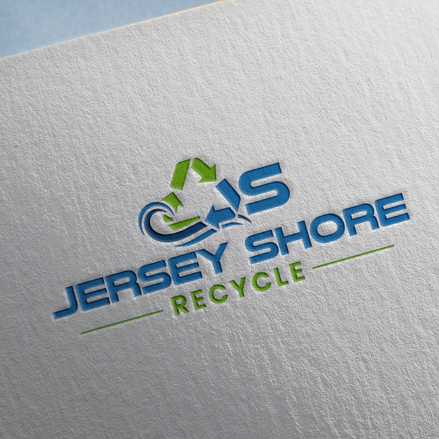 Logo Design by Publik Logo for this project | Design #33940496