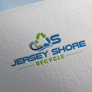 Logo Design by Publik Logo for this project | Design: #33940496