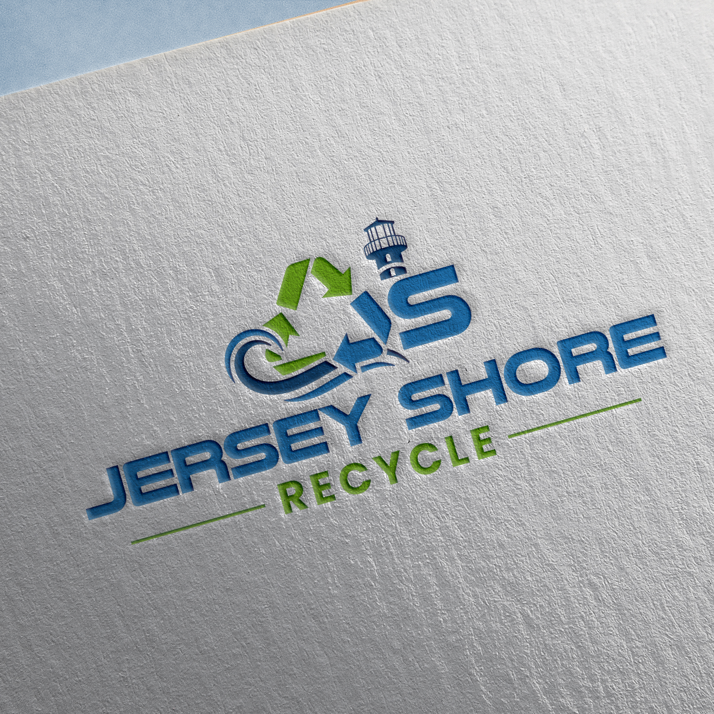 Logo-Design von Publik Logo für dieses Projekt | Design #33940597