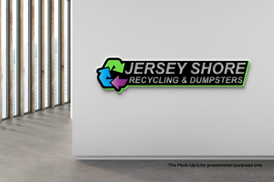 Logo-Design von Razaq für dieses Projekt | Design: #33954702