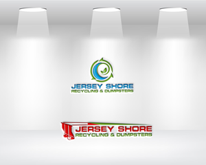 Logo Design by Daniel Khan for this project | Design: #33942355