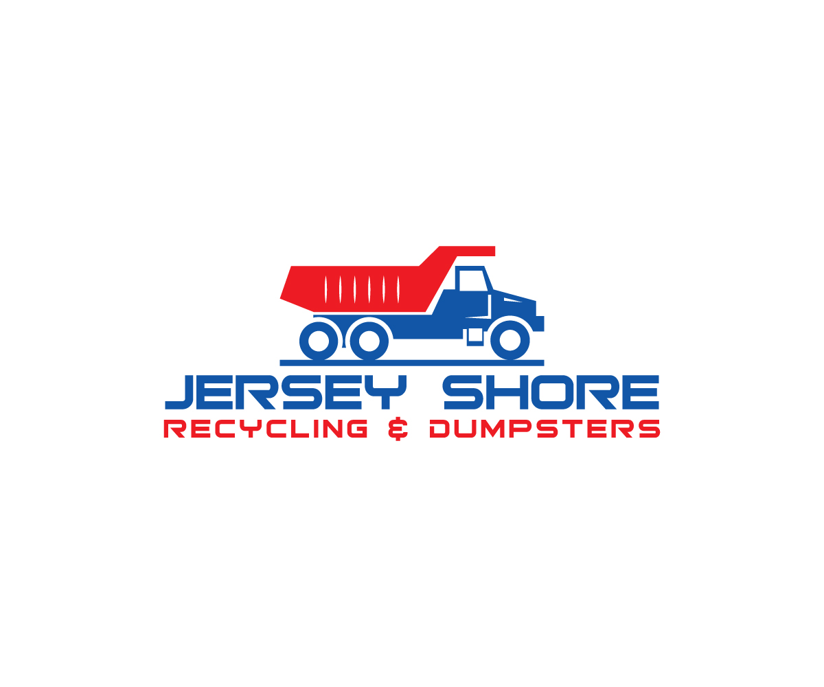 Logo Design by Spark  Design for this project | Design #33974004