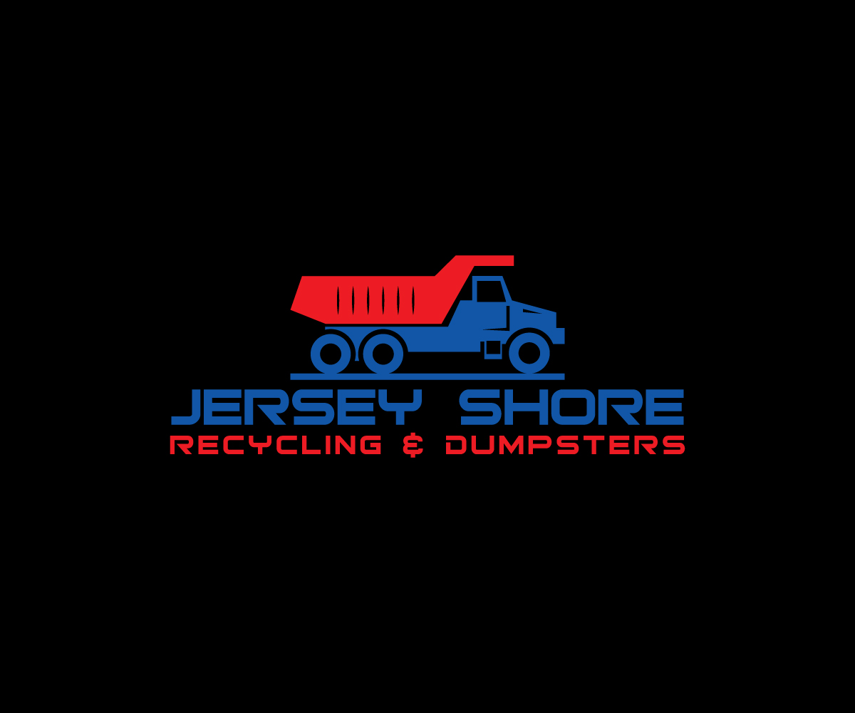 Logo Design by Spark  Design for this project | Design #33974005