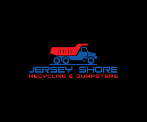 Logo Design by Spark  Design for this project | Design: #33974005