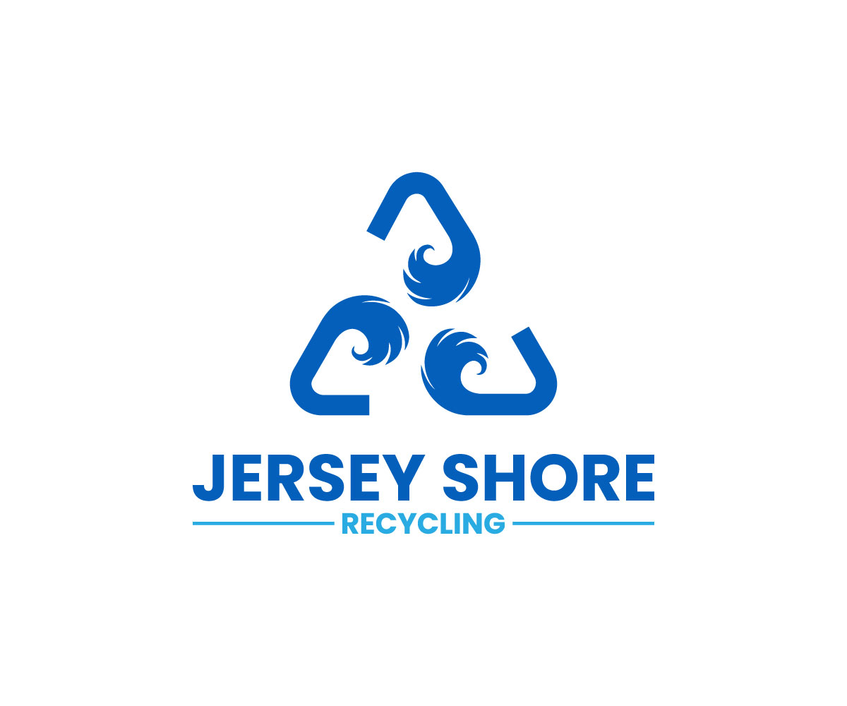 Logo Design by ayanpixel for this project | Design #33940777