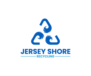 Logo Design by ayanpixel for this project | Design: #33940777