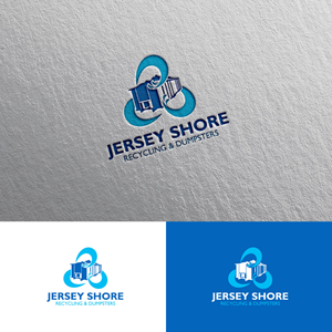 Logo Design by chris Ray for this project | Design: #33944776