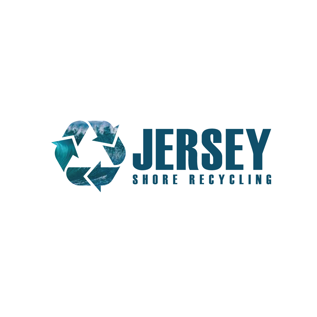 Logo-Design von Md Nurullah 1 für dieses Projekt | Design #33939329