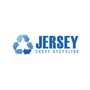 Logo-Design von Md Nurullah 1 für dieses Projekt | Design: #33939385