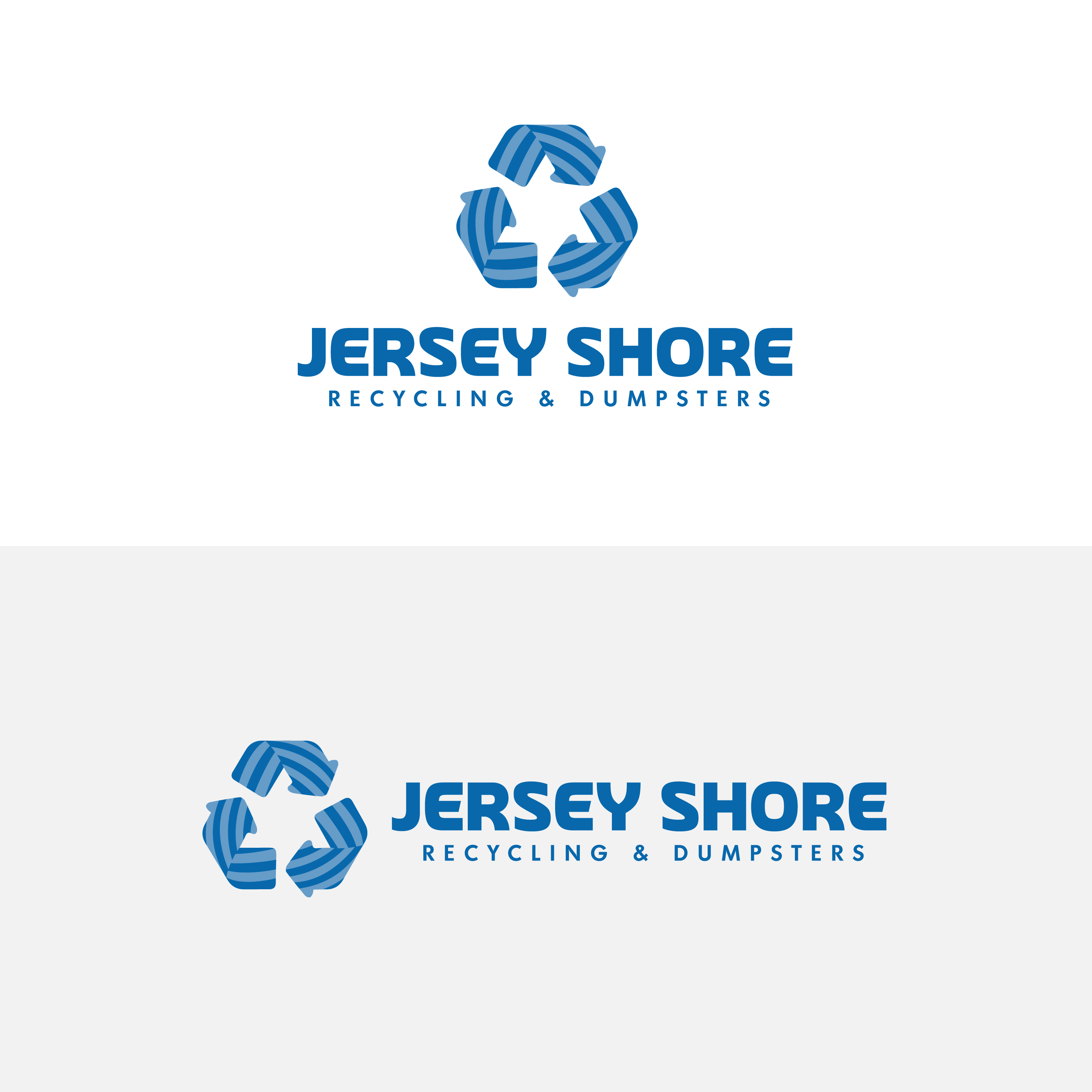 Diseño de Logo por Manikandan M para este proyecto | Diseño #33965022