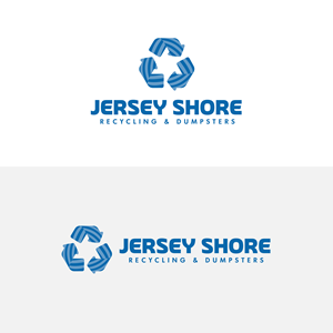 Diseño de Logo por Manikandan M para este proyecto | Diseño #33965022