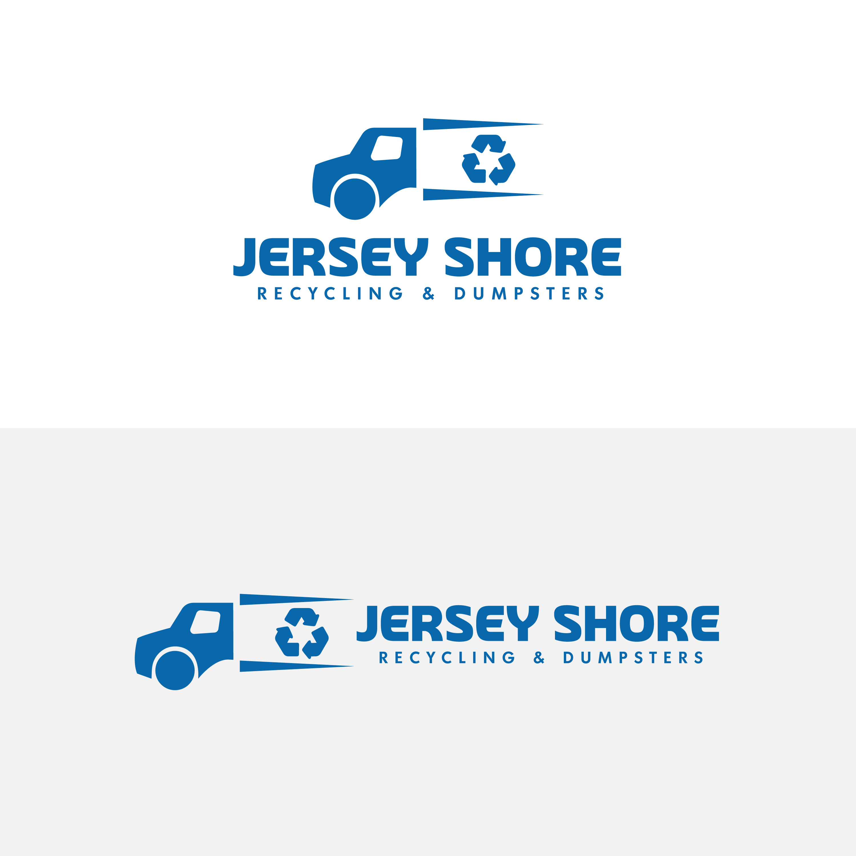 Logo-Design von Manikandan M für dieses Projekt | Design #33965071