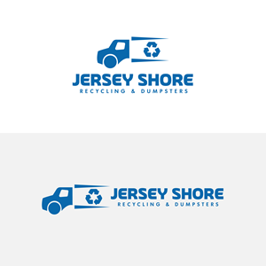 Logo-Design von Manikandan M für dieses Projekt | Design: #33965071