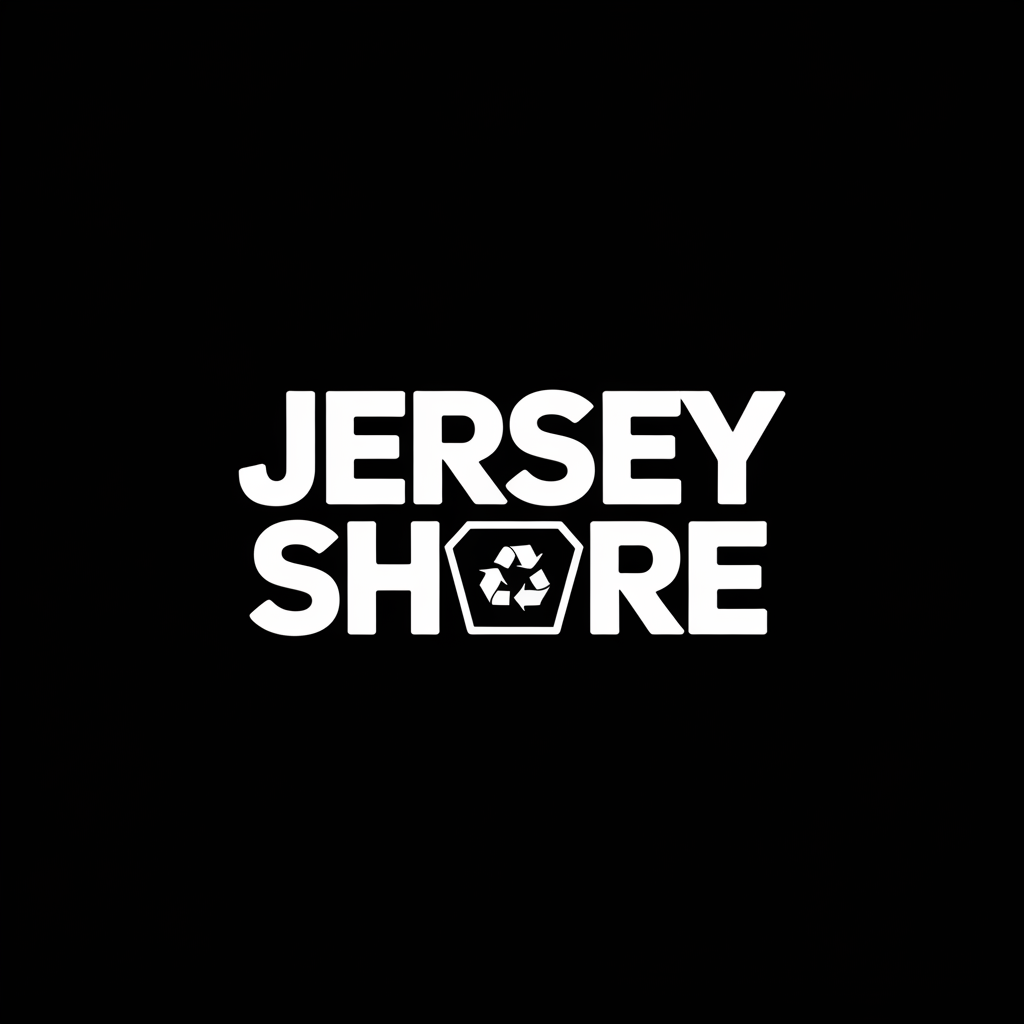 Logo Design by Ar_nisam_usman for this project | Design #33942766