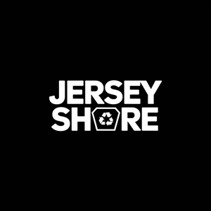 Logo Design by Ar_nisam_usman for this project | Design: #33942766