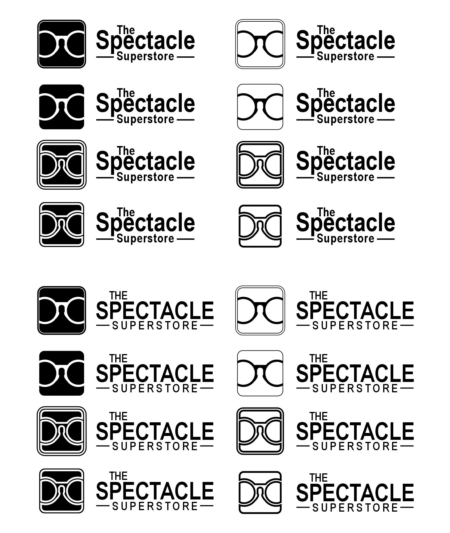 Logo Design by semarco for this project | Design #33939313