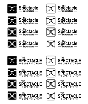 Logo Design by semarco for this project | Design: #33939313