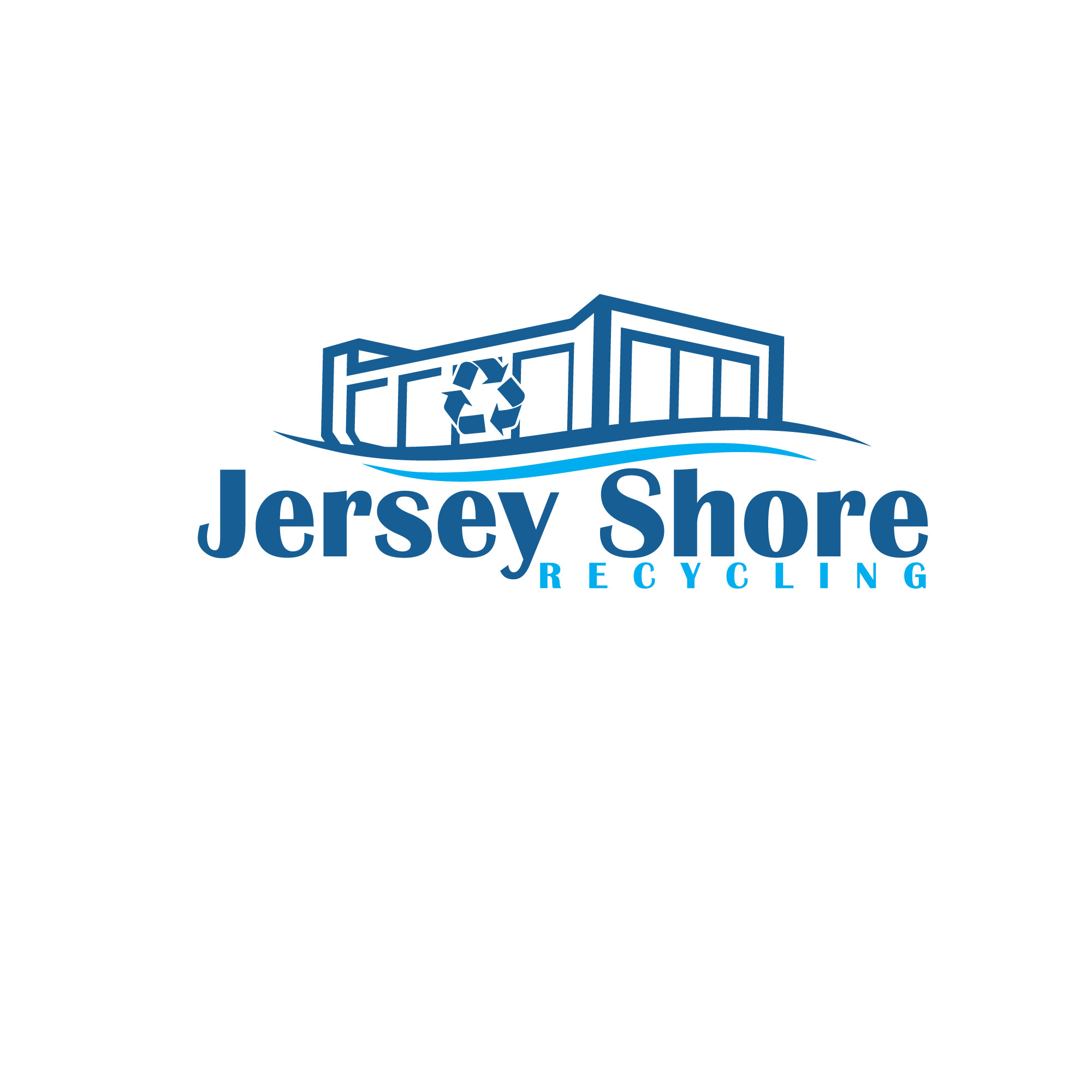 Logo Design by Helen. for this project | Design #33950109