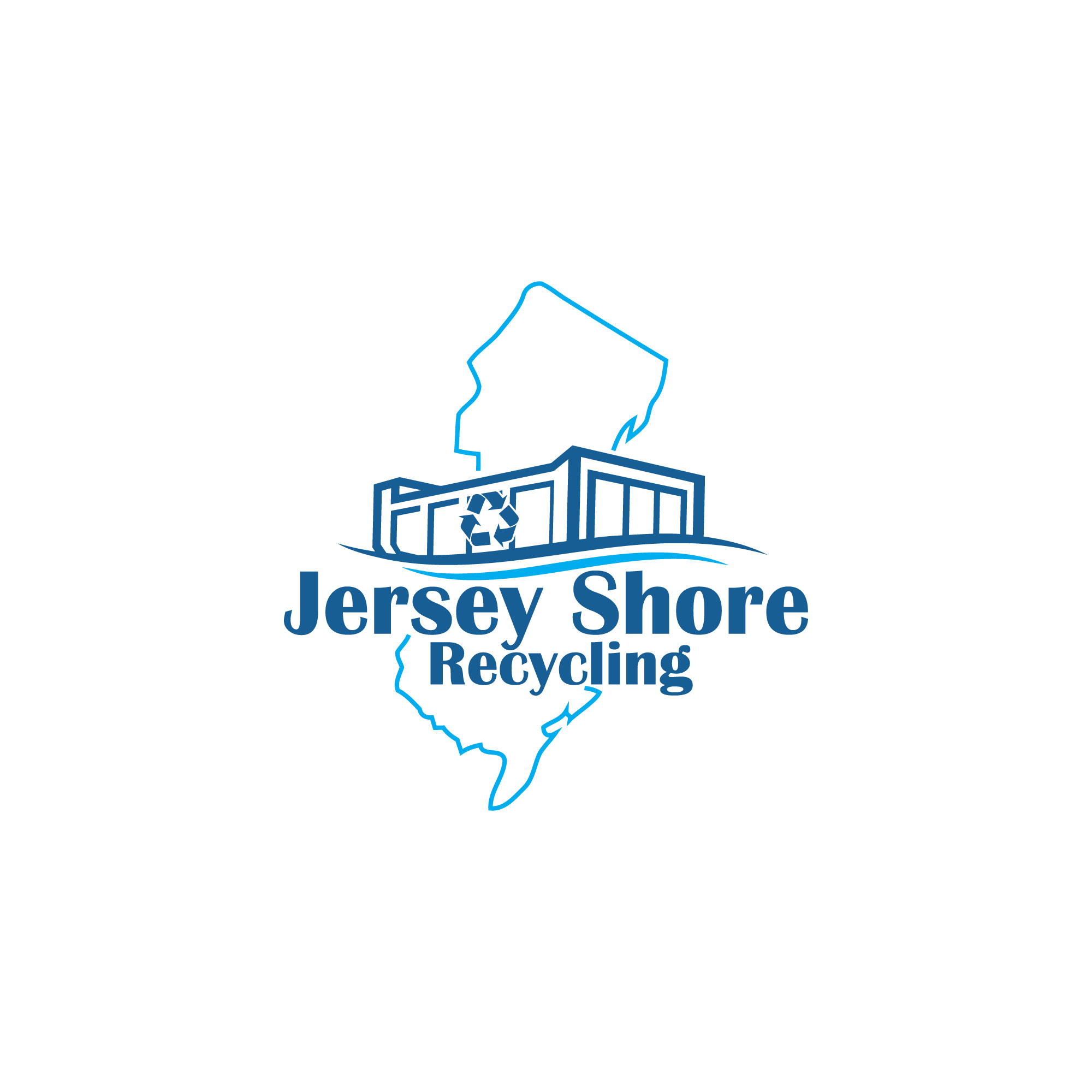 Logo Design by Helen. for this project | Design #33950110