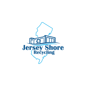 Logo Design by Helen. for this project | Design: #33950110