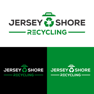 Logo-Design von pusing für dieses Projekt | Design: #33938359