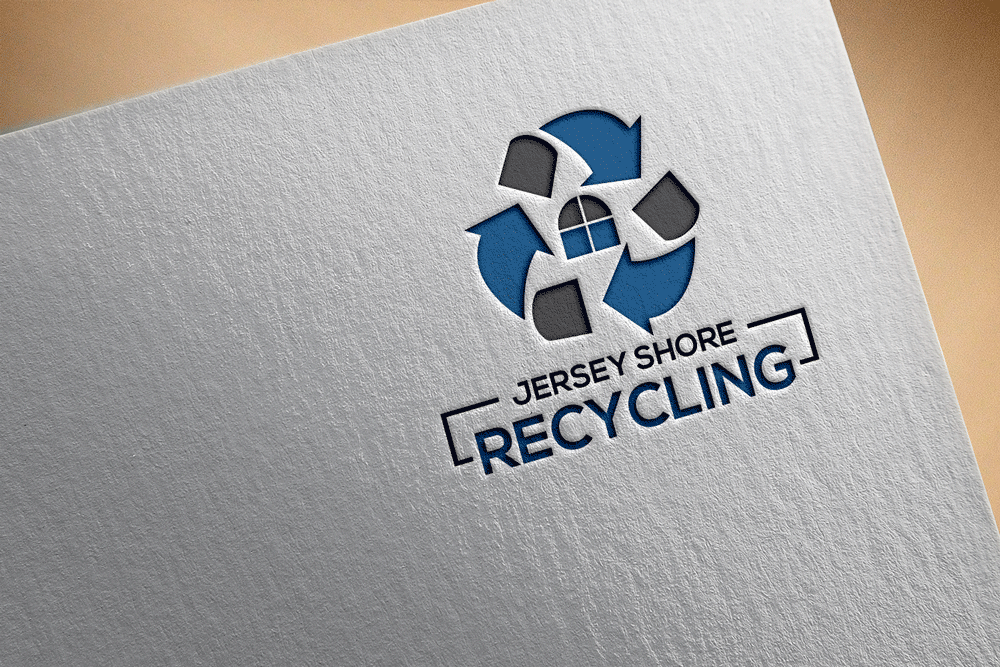 Logo Design by luxydesign for this project | Design #33939157