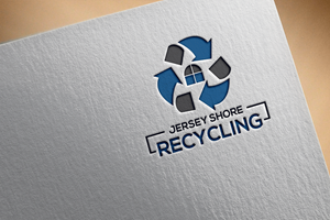 Logo-Design von luxydesign für dieses Projekt | Design: #33939157