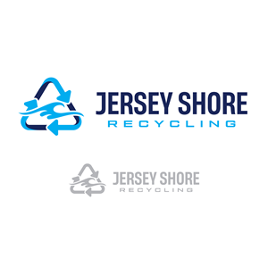 Diseño de Logo por John Mark Arts para este proyecto | Diseño #33940622