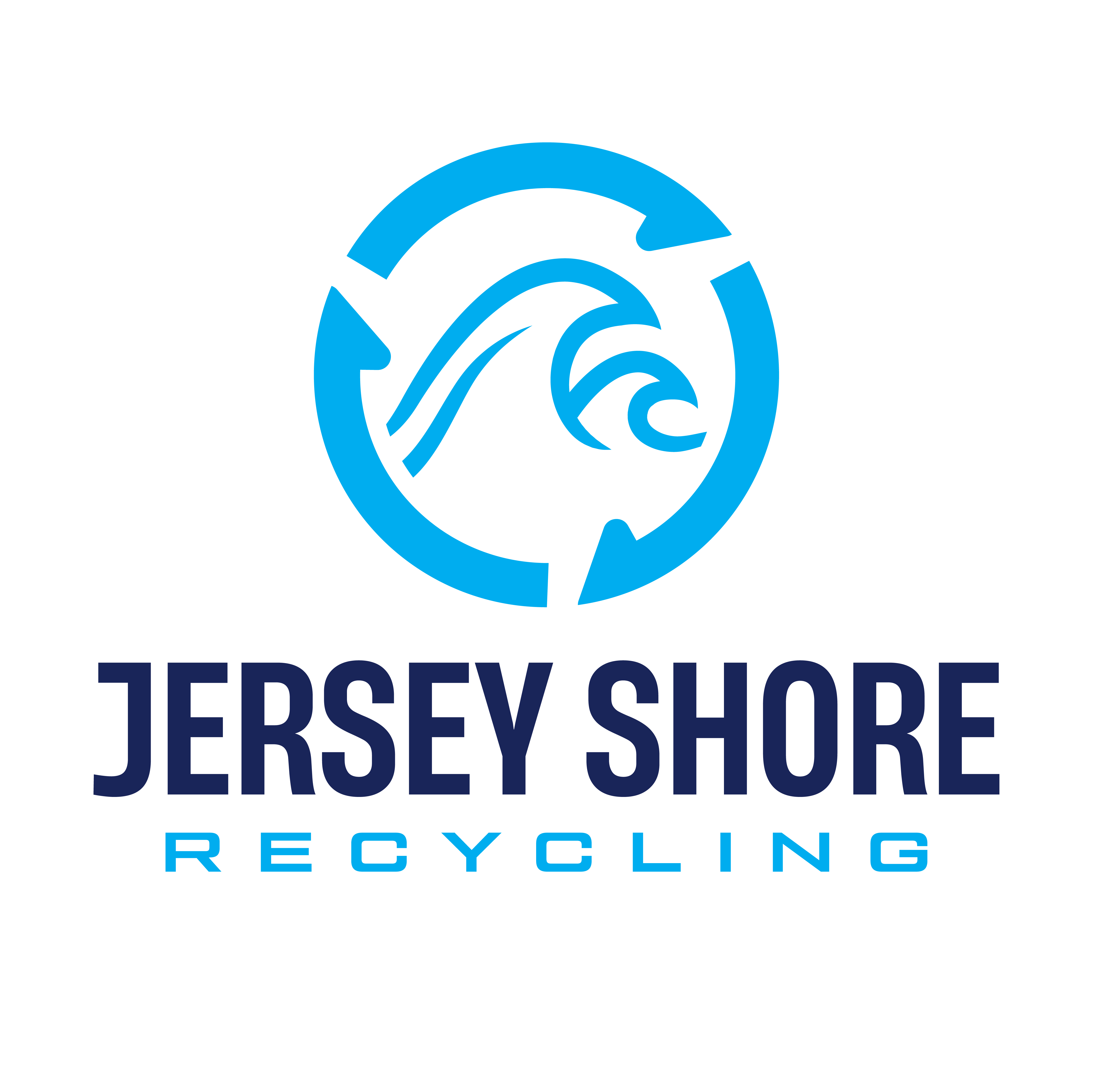 Logo-Design von John Mark Arts für dieses Projekt | Design #33940750