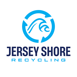 Logo Design by John Mark Arts for this project | Design: #33940750