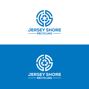 Logo-Design von anak hits für dieses Projekt | Design: #33939415
