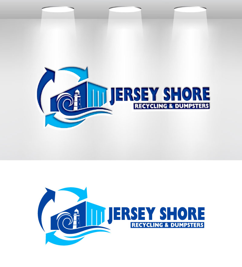 Logo Design by VisionCraft™ for this project | Design #33944778