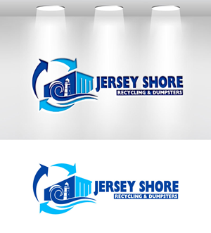 Logo Design by VisionCraft™ for this project | Design: #33944778