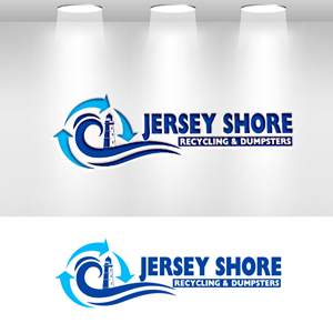 Logo Design by VisionCraft™ for this project | Design: #33944779