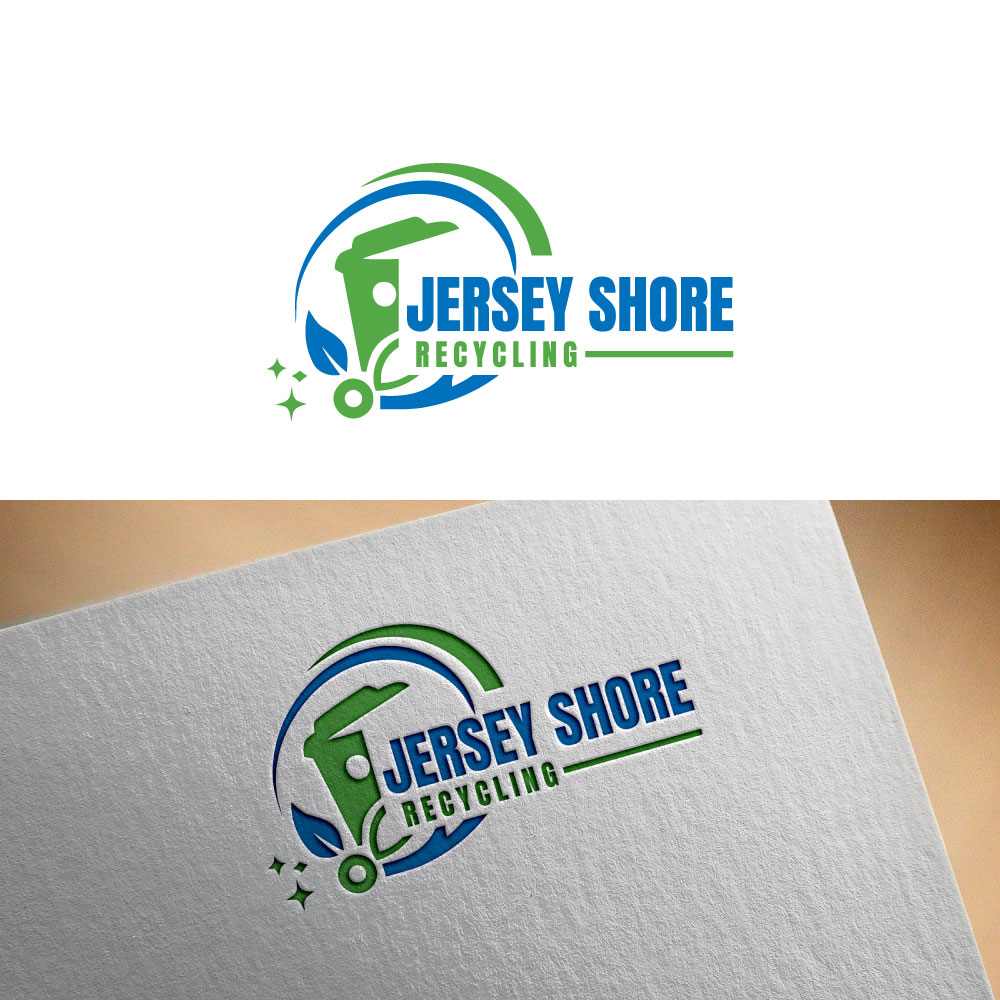 Logo Design by designhunt(verifiyed01) for this project | Design #33941916