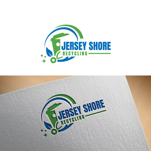 Logo-Design von designhunt(verifiyed01) für dieses Projekt | Design: #33941916