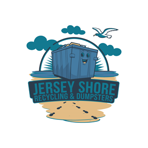 Logo Design by bute