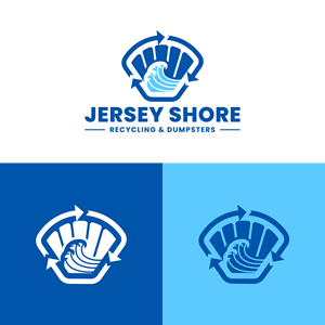 Diseño de Logo por afroArt para este proyecto | Diseño #33964651
