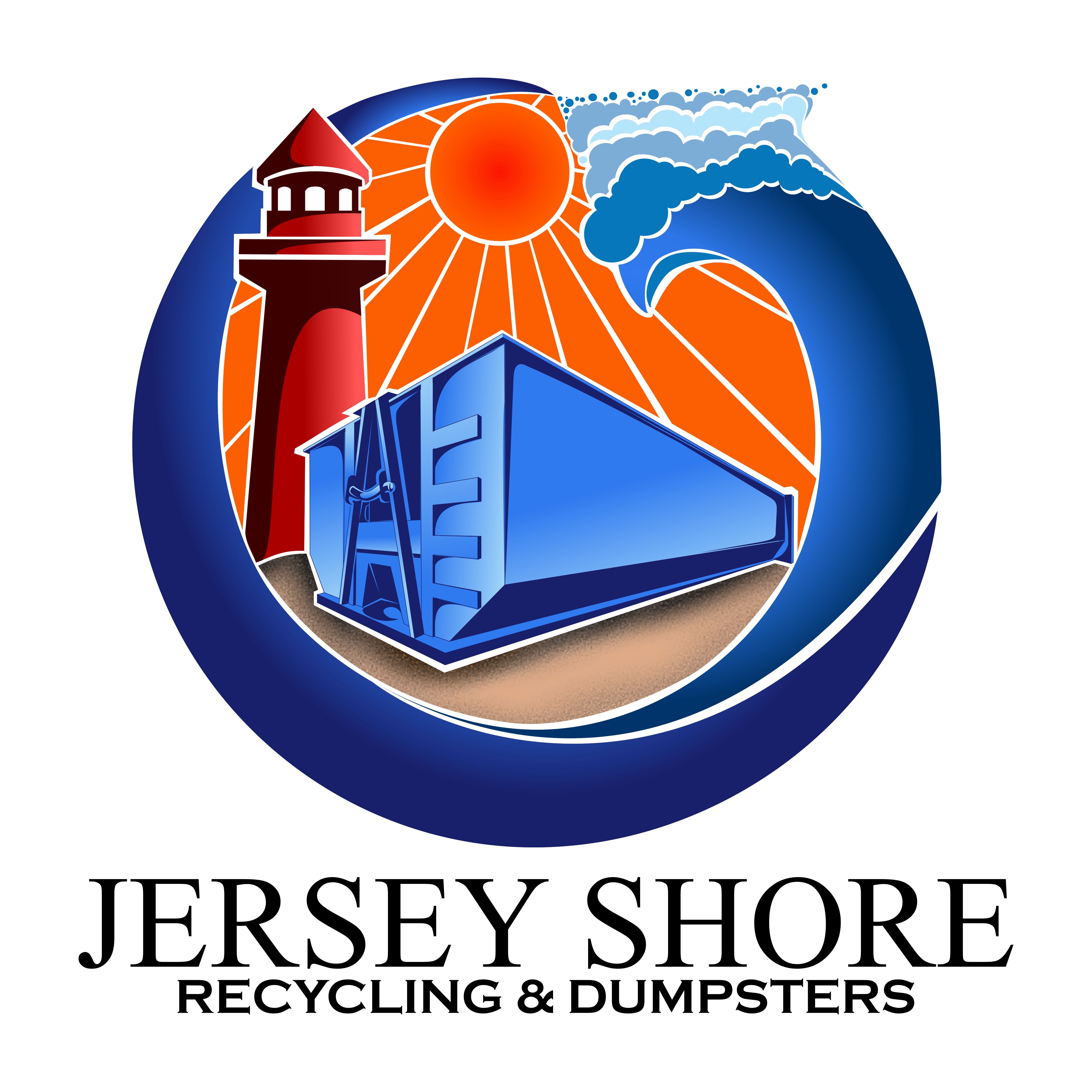 Logo Design by Dericreative for this project | Design #33963392