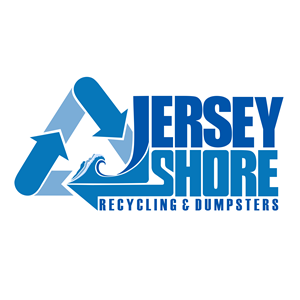 Logo Design by Dericreative for this project | Design: #33963393
