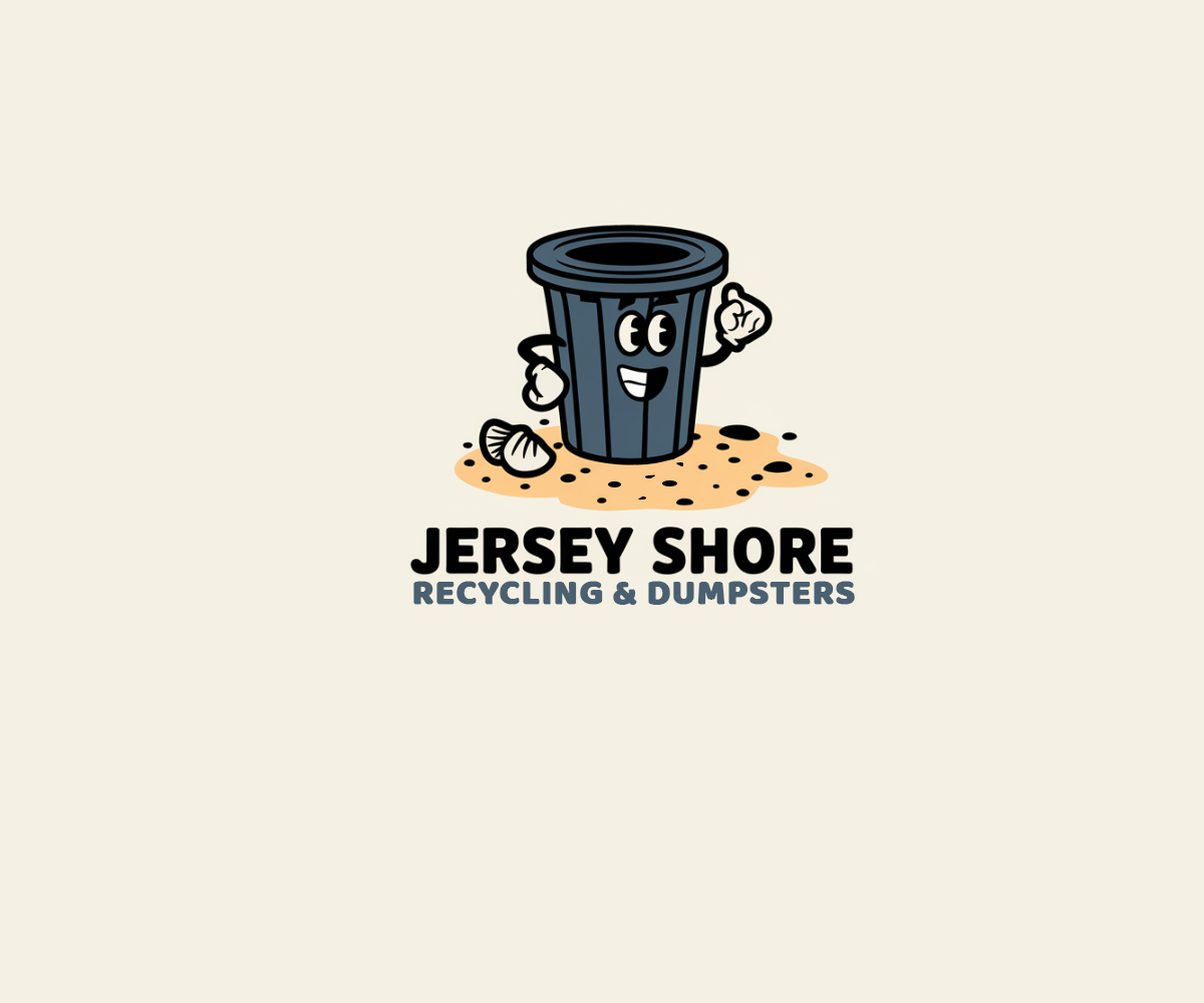 Logo Design by Natan for this project | Design #33953907