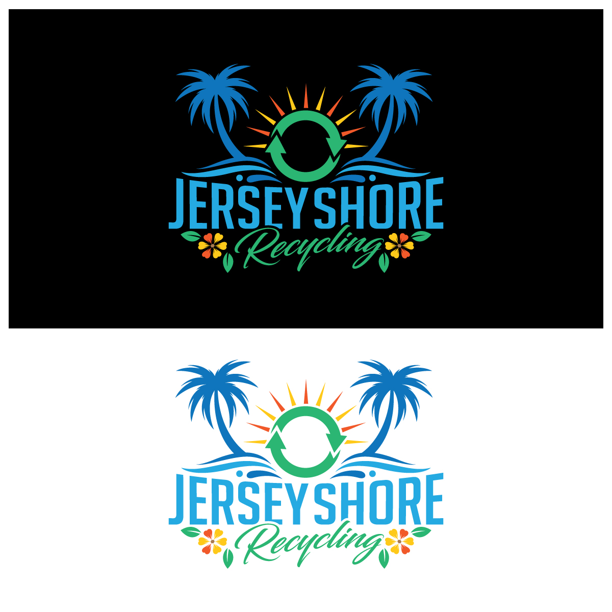 Logo Design by riya.mitra07j for this project | Design #33939417